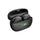 Wireless Bluetooth-compatible Headset Super Mini