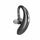 Smart Wireless Bluetooth Headset – Ultra-Light, Left & Right Ear Wearable, Noise Reduction, Long Battery Life