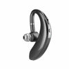 Smart Wireless Bluetooth Headset – Ultra-Light, Left & Right Ear Wearable, Noise Reduction, Long Battery Life