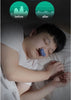 Electric Anti-snoring Respirator