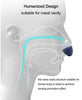 Electric Anti-snoring Respirator