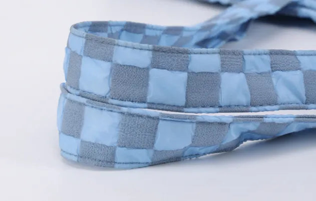 Portable Cat Bag Small Portable Shoulder Pet Products