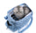 Portable Cat Bag Small Portable Shoulder Pet Products