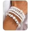 gifts for women jewelry