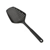 Nylon Strainer Large Scoop Colander Kitchen Appliances Spoon Shovel Soup Spoon Filter Cooking Tools