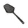 Nylon Strainer Large Scoop Colander Kitchen Appliances Spoon Shovel Soup Spoon Filter Cooking Tools