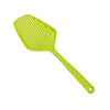 Nylon Strainer Large Scoop Colander Kitchen Appliances Spoon Shovel Soup Spoon Filter Cooking Tools