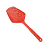 Nylon Strainer Large Scoop Colander Kitchen Appliances Spoon Shovel Soup Spoon Filter Cooking Tools