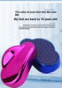 Frosted Foot File Nano Glass Peeling Foot Grinder