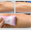 Electric Shaver Trim Armpit Hair Leg Hair Hair Removal Device