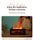 Fireplace Simulation Flame Aromatherapy Machine