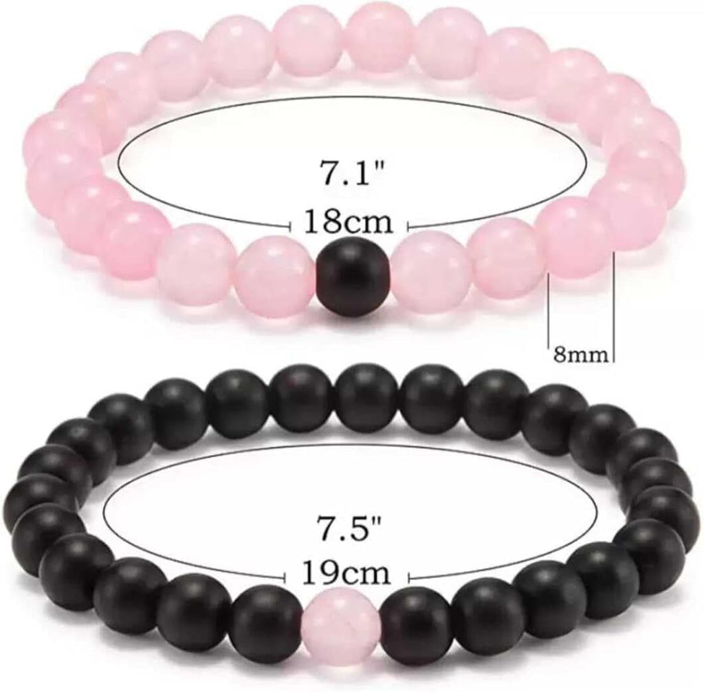 homemade bracelet for women