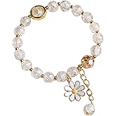 gifts for women jewelry