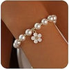 gifts for women jewelry