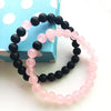 homemade bracelet for women