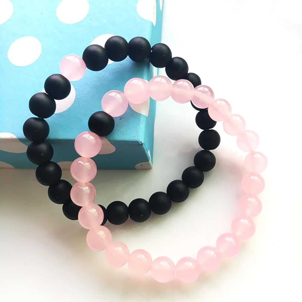 homemade bracelet for women