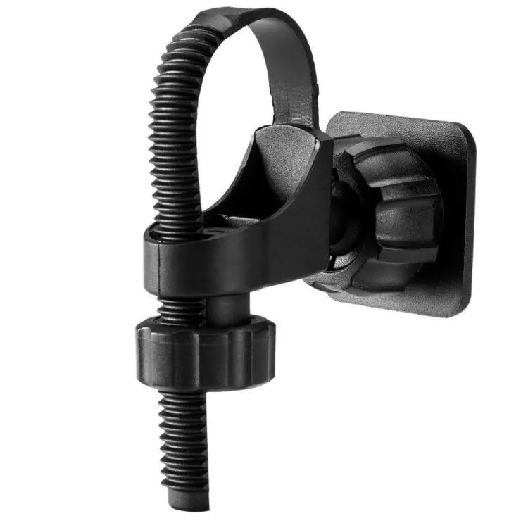 Mobile phone bracket package