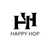 Happy hop