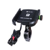 cycle mobile phone holder