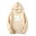 DC Letter Men's Hoodie Men's and Women's Fashion Simple Long Sleeve Sweatshirt Autumn and Winter Street Trend Large Gym Hoodie