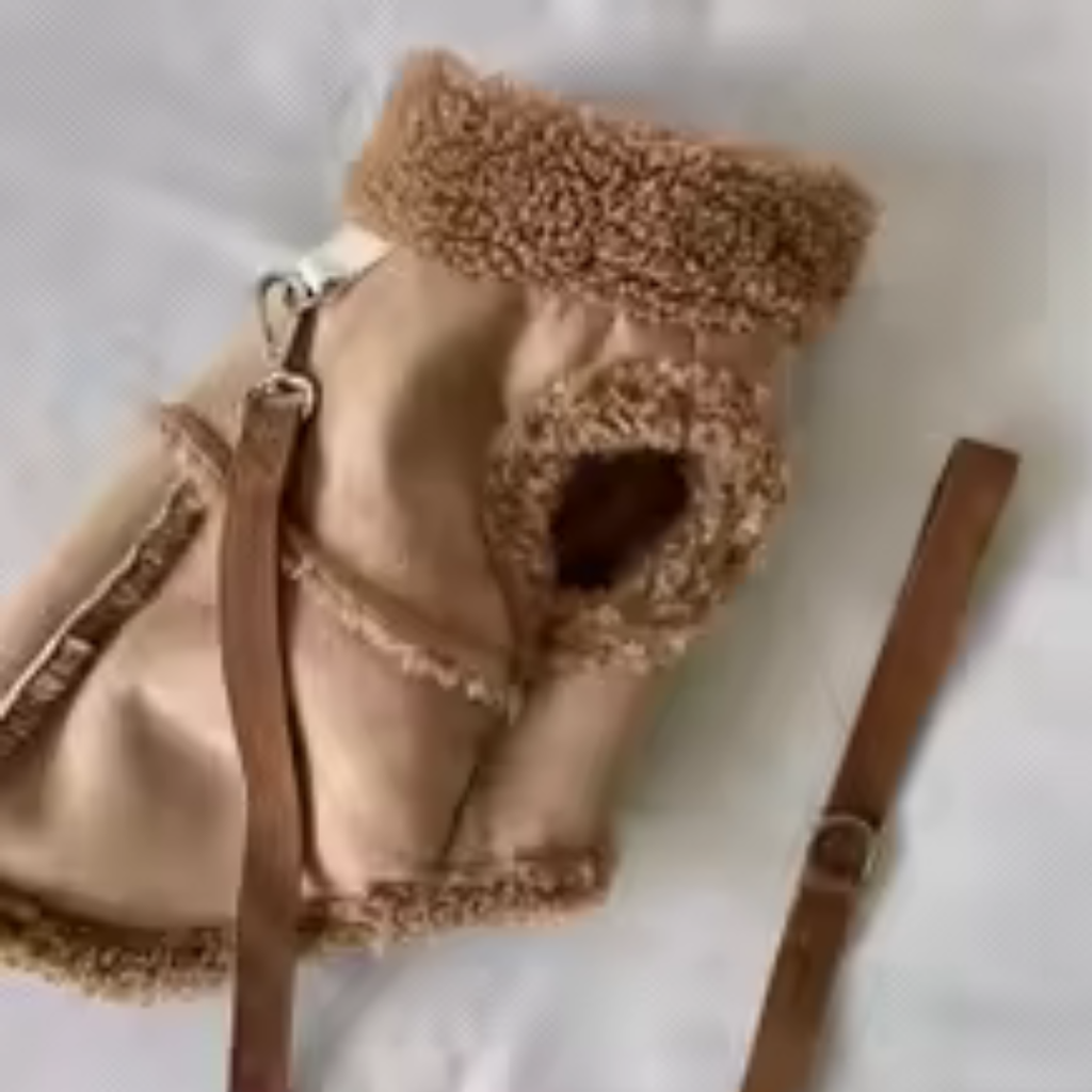 Dog Supplies Accessories Pets Acessorios Chihuahua Apparel Clothes Dogs Pet Sweatshirt Dresses Small For Animal Products