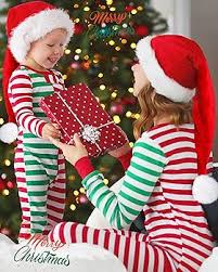 Christmas Santa Hat Xmas Long Plush Holiday Red Hat For Adults And Kids Unisex 2025 New Year Festive Party Supplies Gifts