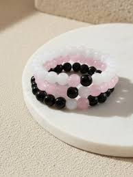 homemade bracelet for women