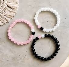 homemade bracelet for women